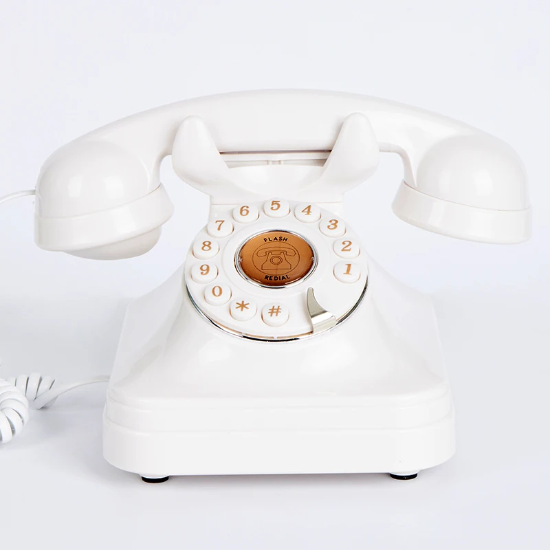 Классическая Гостевая Телефонная Книга Для Свадеб И Банкетов Аудиозапись