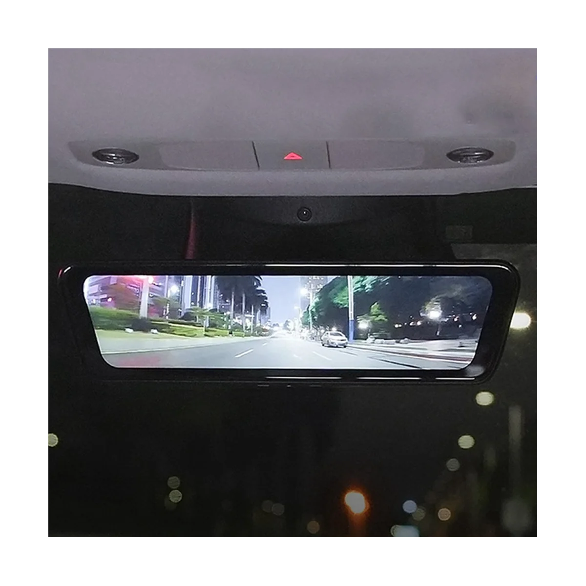 

Автомобильные потоковые медиа электронные регистраторы на зеркало заднего вида