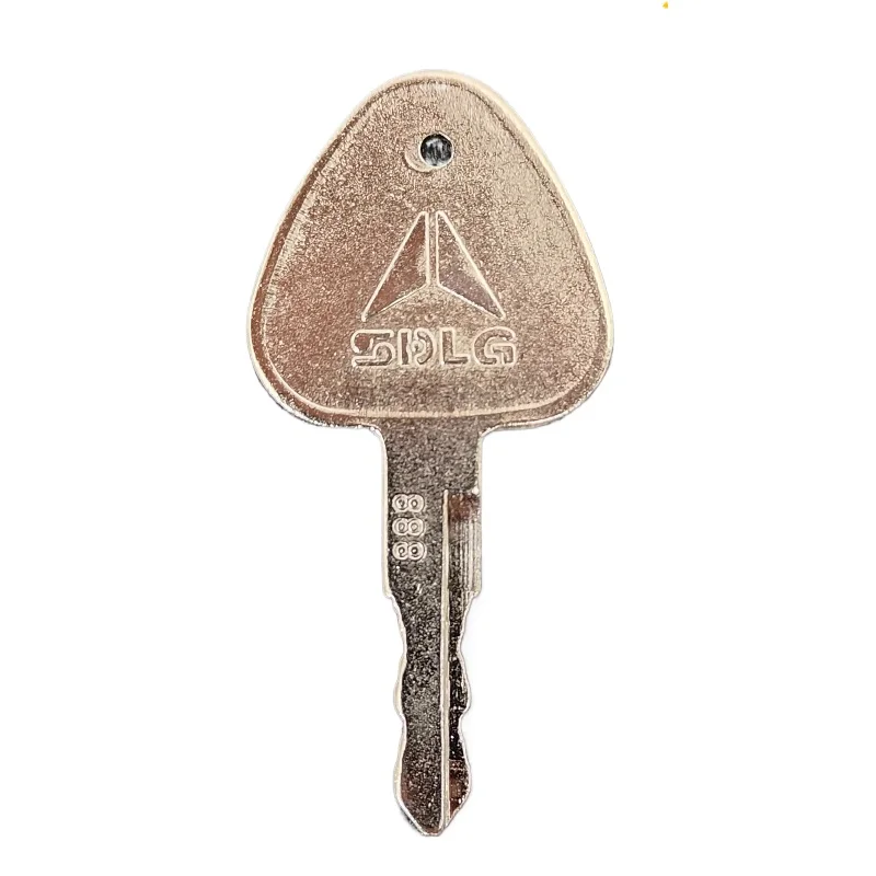 

Временный ключ 55 60 75 135 205 215 Универсальный ключ запуска 888 зажигания