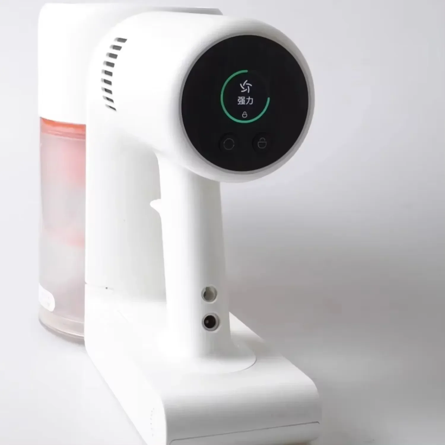 Перезаряжаемая литиевая батарея 25 2 в 5000 мАч для Xiaomi K10 ручной беспроводной