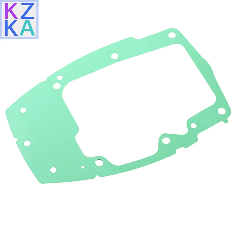 682-45113 682-45113-A2 Прокладка верхнего корпуса для подвесного мотора YAMAHA 2-тактный 9 л.с.