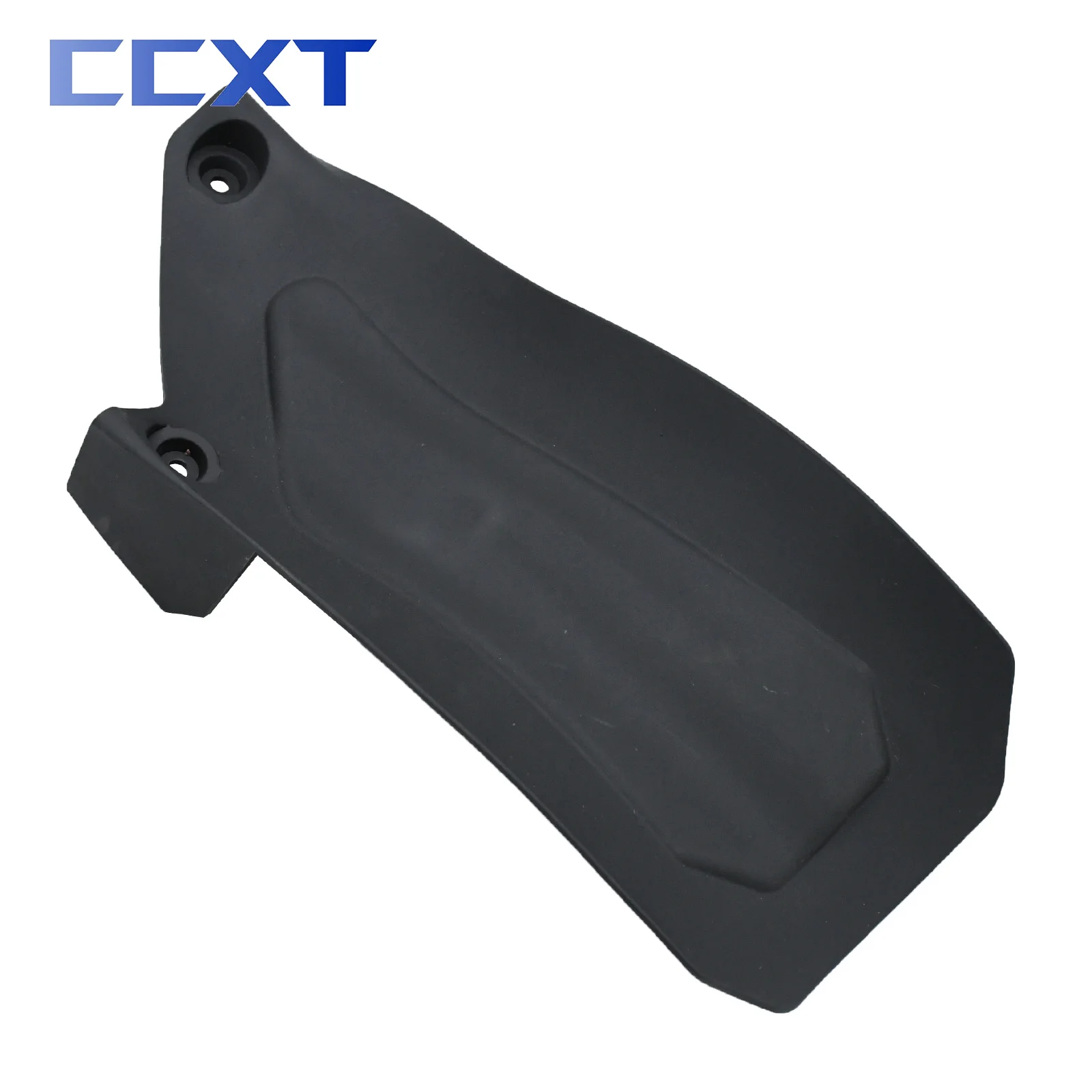 

Резиновая крышка заднего крыла мотоцикла для KTM SX SXF XC XCF XCFW EXC EXCF 125 150 250 300 350 400C 450 500 2023 2024 2025