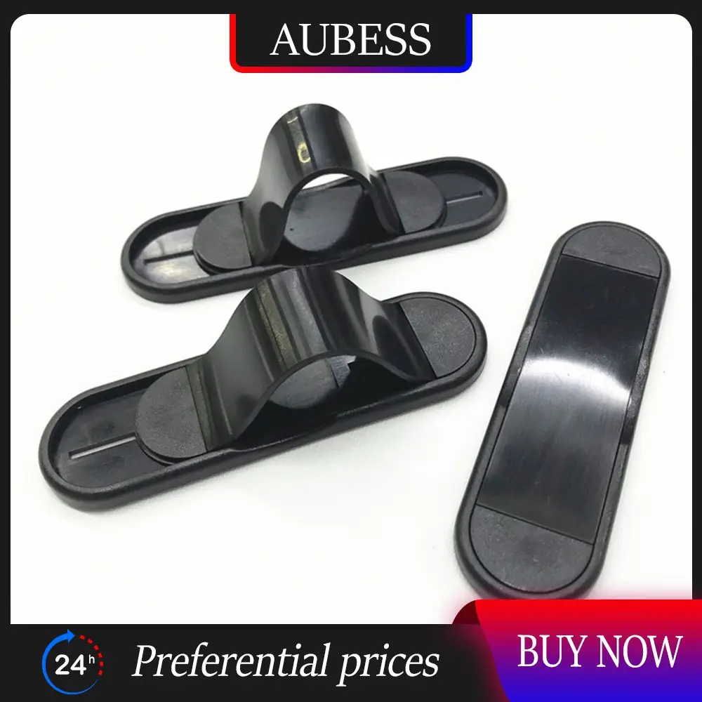 

Mobile Phone Holder Push-pull Tpu Learning Stand General U-shaped Ring Buckle Bracket Ring Bracket Spot Lazy Stand Paste Firmly