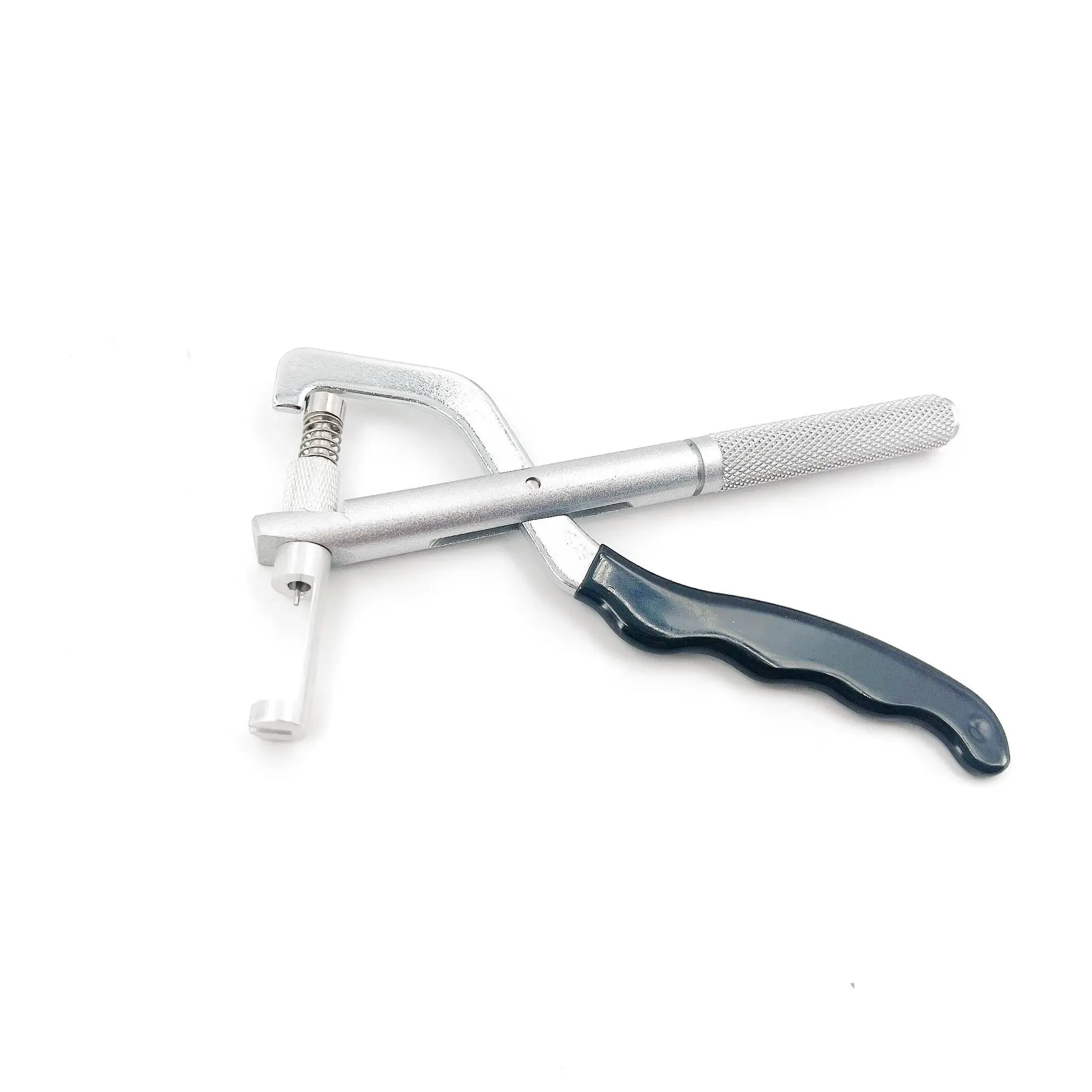 

Repair tools hand grip strap removal pliers multi-functional metal watch remover watch bracelet adjuster watch strap removal