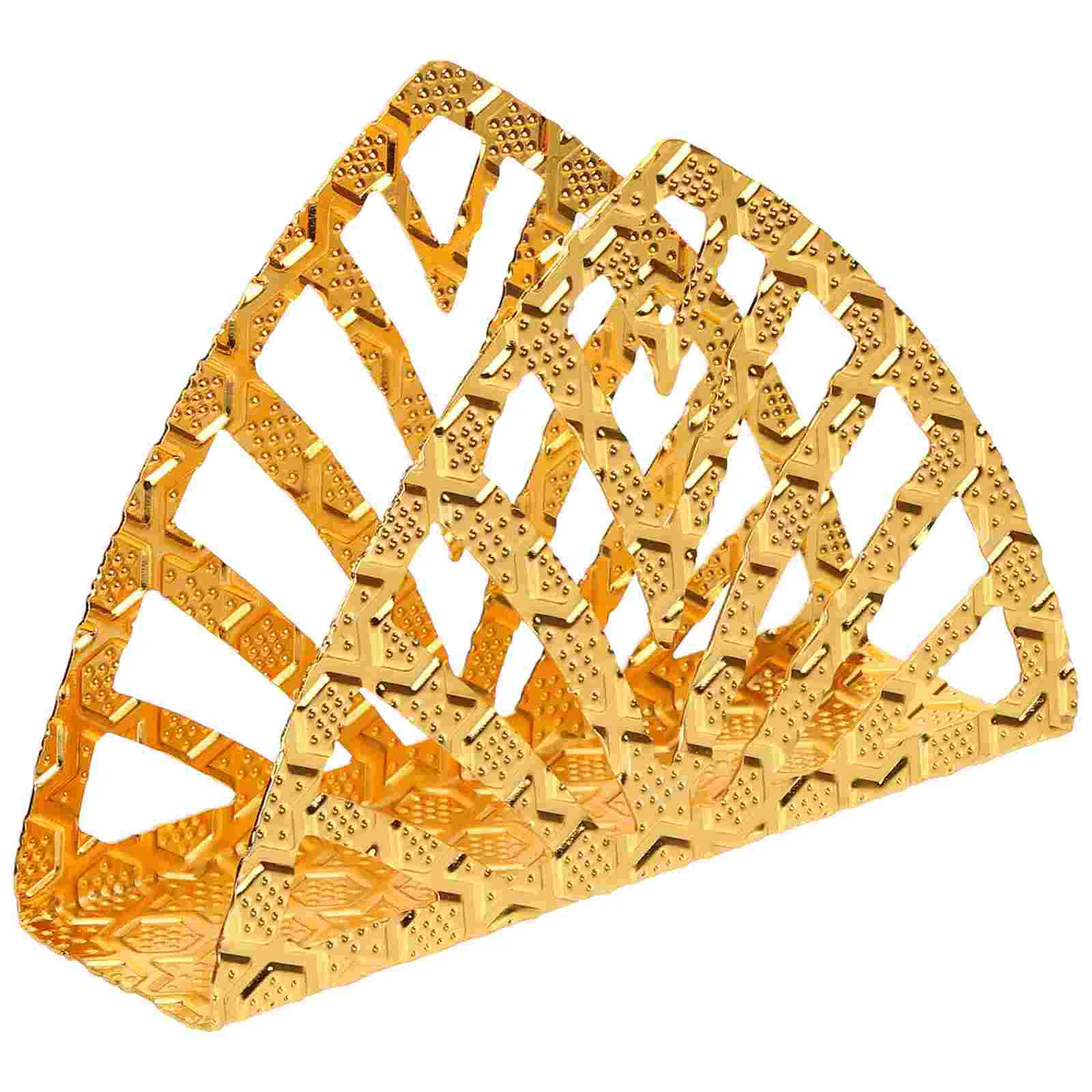 

Minimalistic Decor Metal Paper Napkin Storage Circle Tray Decor Travel Tissues Packs Vintage Decor Metal Napkin Tray Round