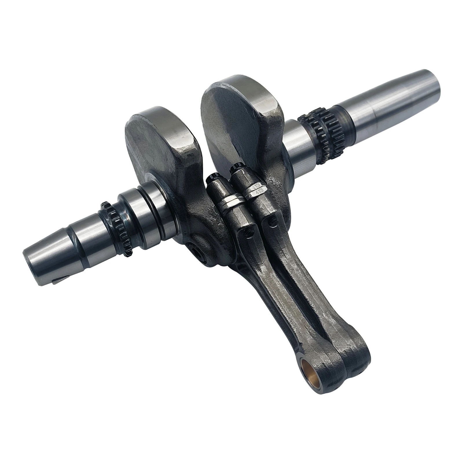 Комплект цилиндров для ремонта двигателя комплект прокладок подшипника