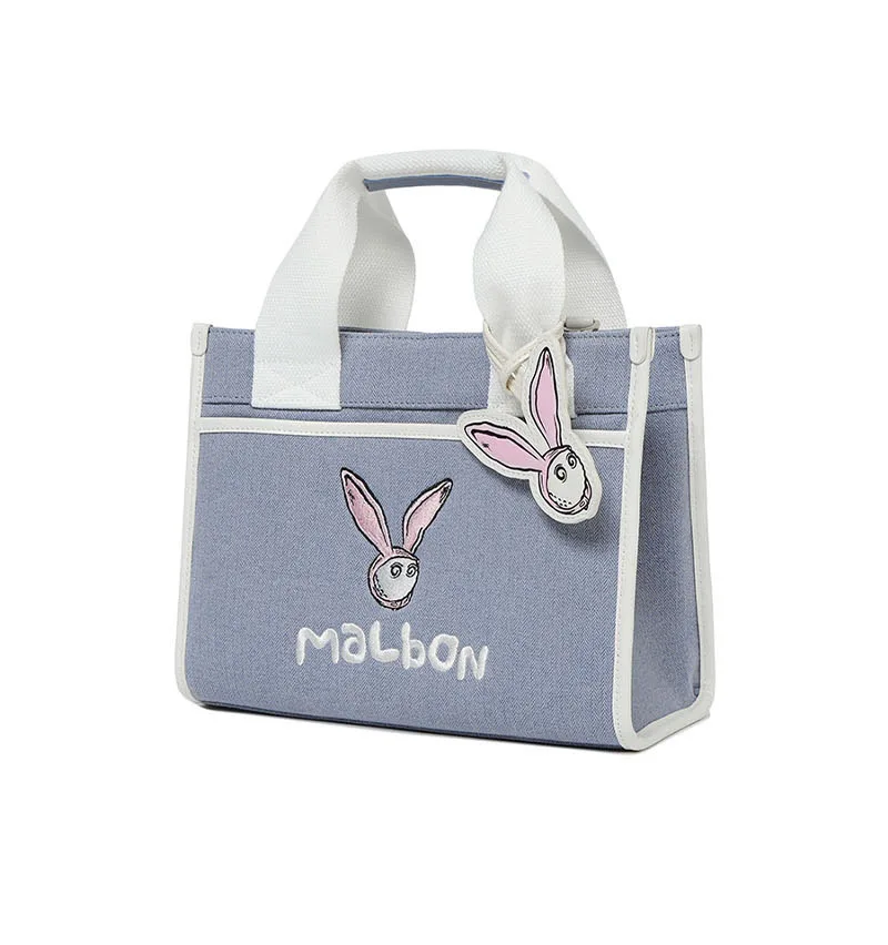 Рисунок 2 - Новинка 2024, женская сумка для гольфа