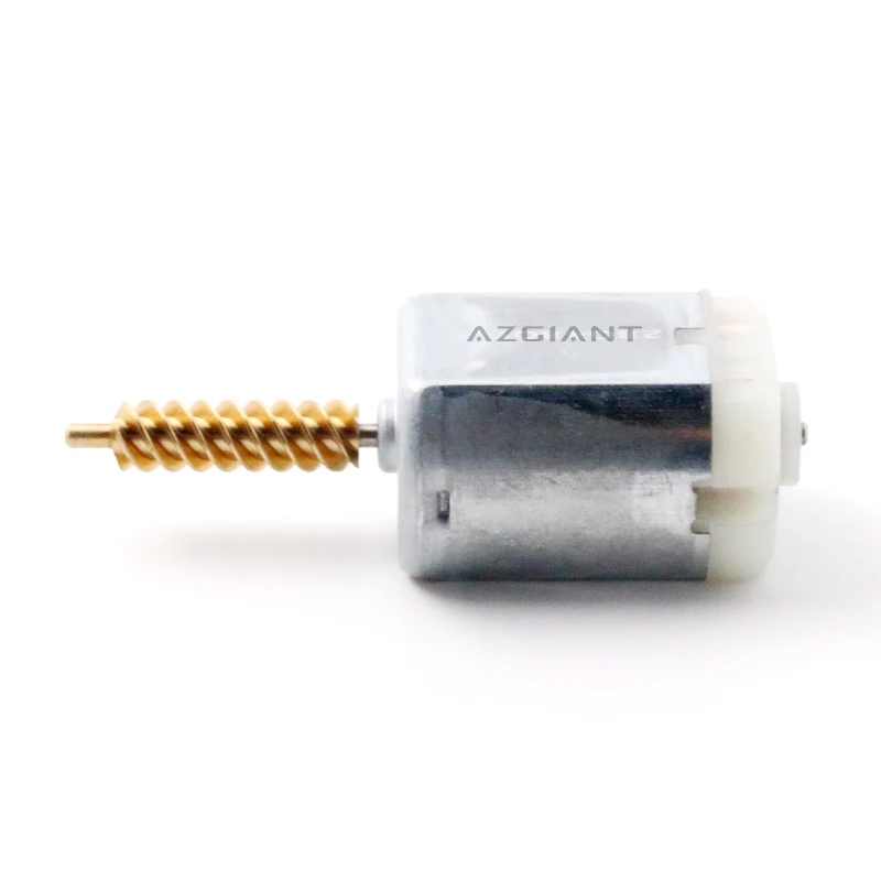 

Azgiant сменный двигатель для 1020259 Мотор замка двери багажника VQ