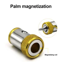 Подборка отличных инструментов для мужских рук#3