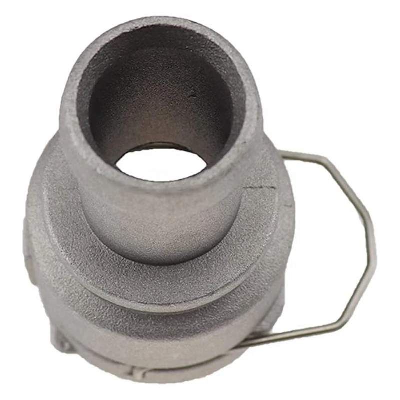 12Cs БЫСТРОРАЗЪЕМНАЯ охлаждающая труба двигателя соединительная муфта для-TT Passat