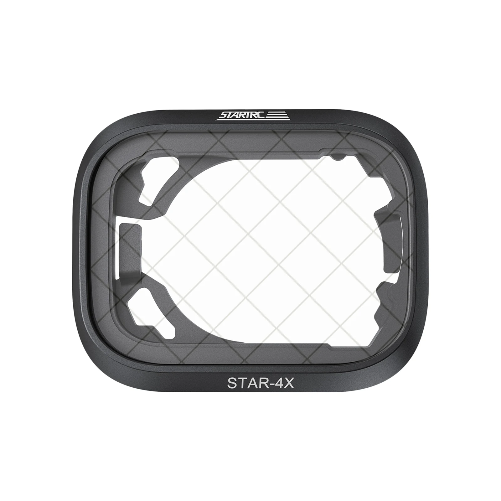 

Replacement Optical Glass Protective Starlight Filters Drone Quadcopter Camera Lens Filters Accessories for DJI Mini 3 Pro