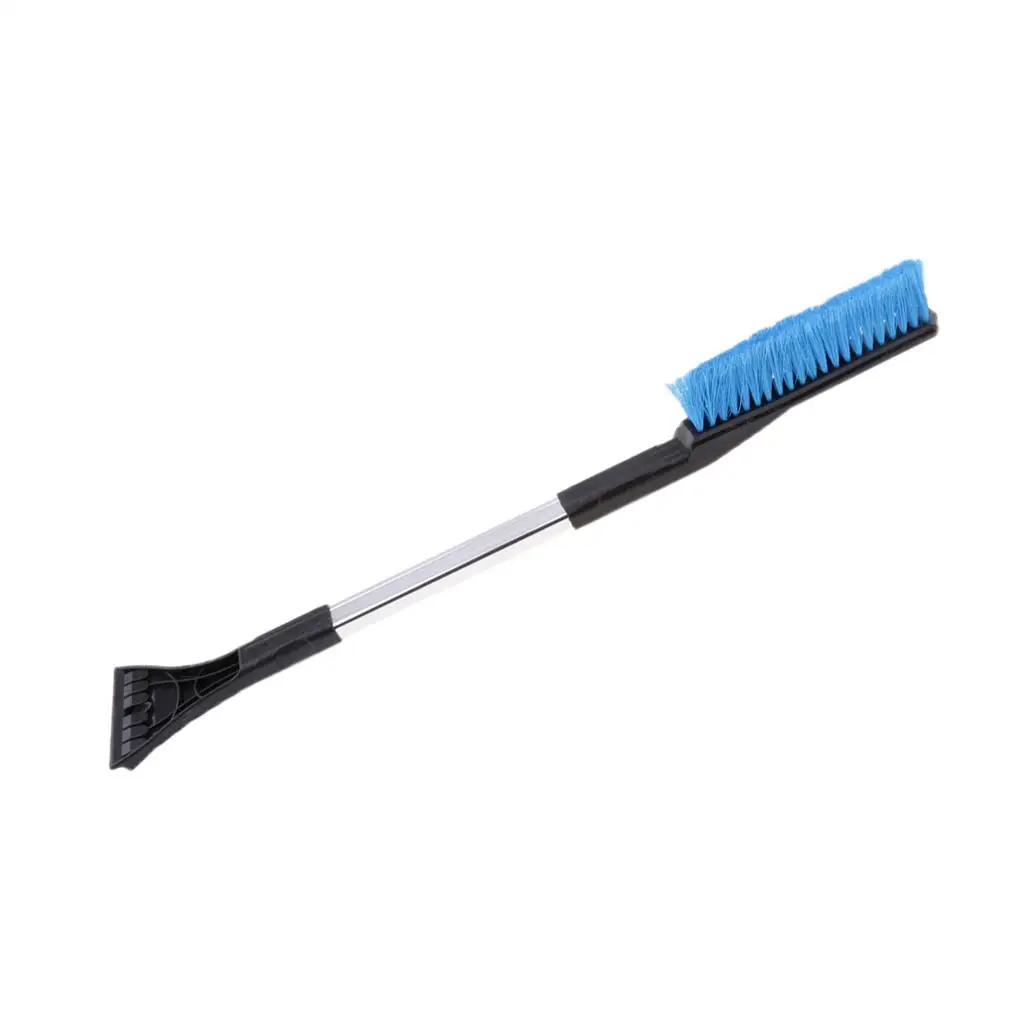 

Auto Windsreeen Snow Removal Kit Cleaning Tools