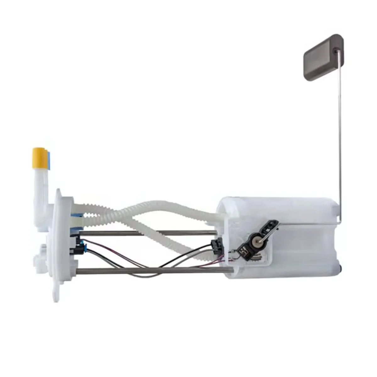 92159226 Топливный насос в сборе для Horton Ford 92158011 92157777 25186943 25362992