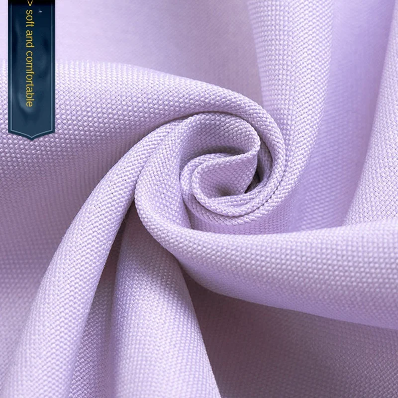 Салфетка в западном стиле для отеля 10 шт.