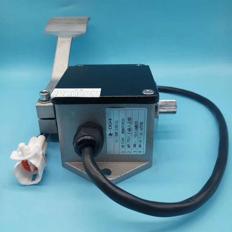 Ускоритель электромобиля фотосессия/005/фотосессия/2410EFP712-2406