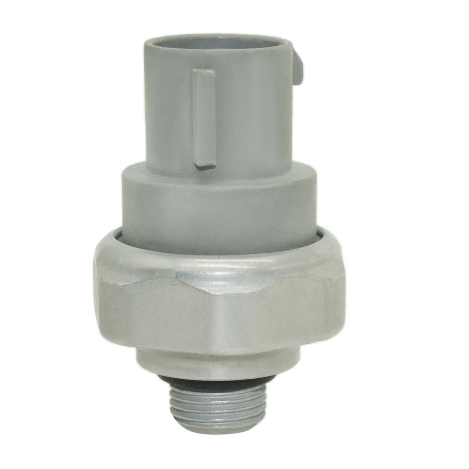 1 шт. датчик давления кондиционера для Honda Accord Airwave