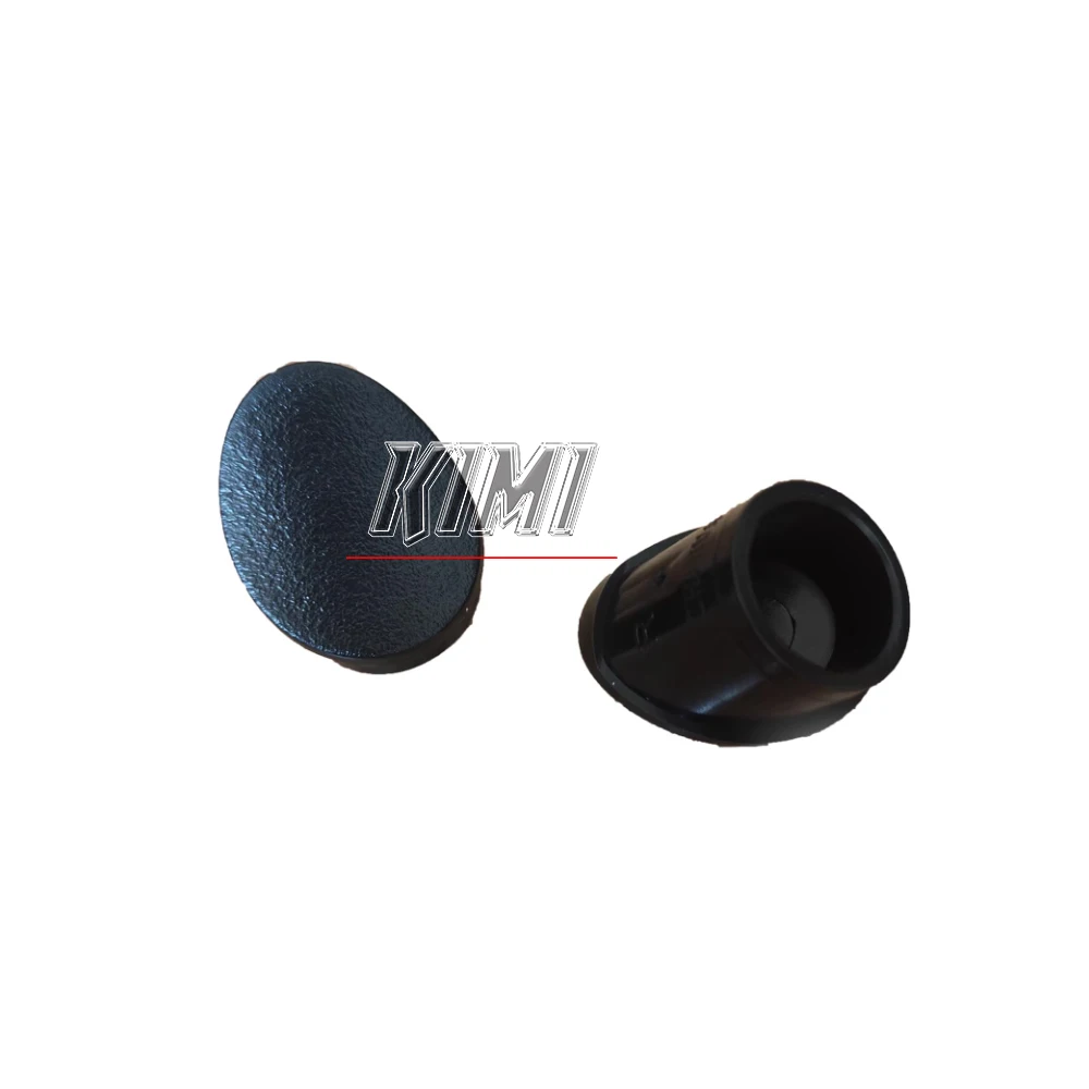 

Для ZONTES 703F 368G мотоцикла левое и правое зеркало заднего вида водонепроницаемые заглушки и пылезащитные заглушки резиновый блок оригинальные аксессуары