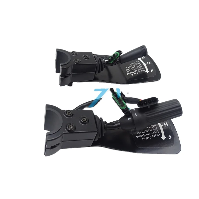 310SE 310G 310SG 315SE 315SG 710D Переключатель управления коробкой передач