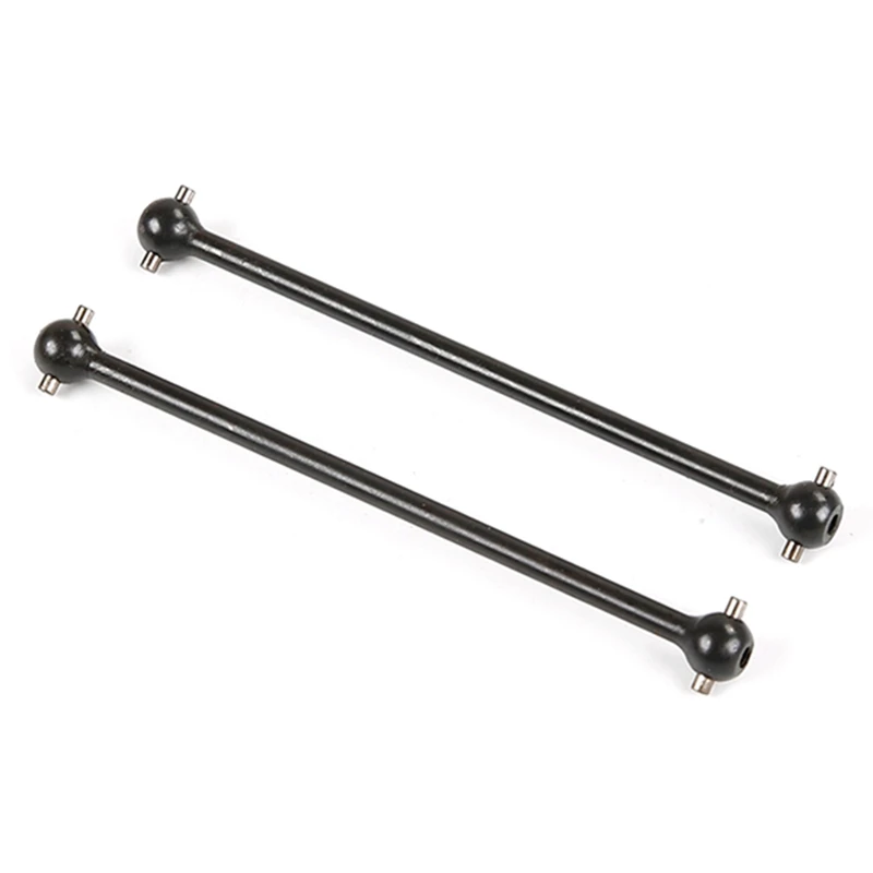 Собачий костяной вал для 1/8 HPI Racing Savage XL FLUX Rovan Rofun TORLAND БЕСЩЕТОЧНЫЙ ГРУЗОВИК