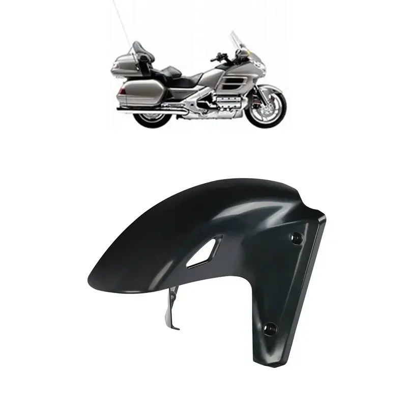 Переднее крыло для Honda Gold Wing GL1800 GL 1800 2001-2017 F6B 2013-2017 Аксессуары мотоцикла