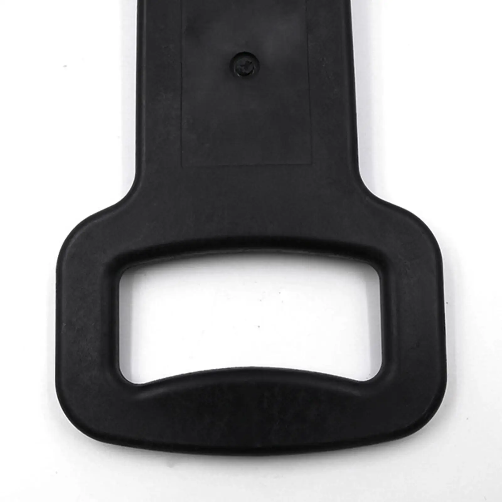 

Car Tire Demount Removal Tools Flat Rim Clamp Tire Raking Machine