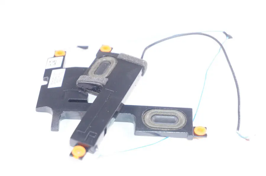 

023.400KK.0011 FOR Dell 5502 Speaker INSPIRON 5502 I7-1165G7