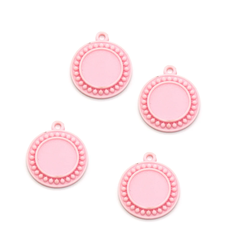 5 шт./компл. строгальный станок для камеры с сердцем пластиковая смола