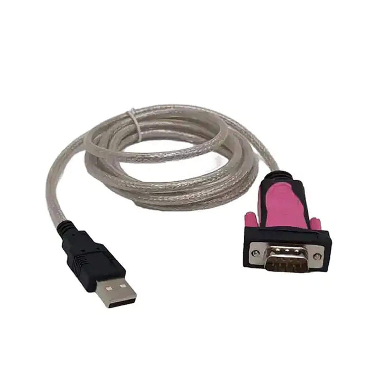 Диагностический сканер для вилочного погрузчика диагностический инструмент Thermo