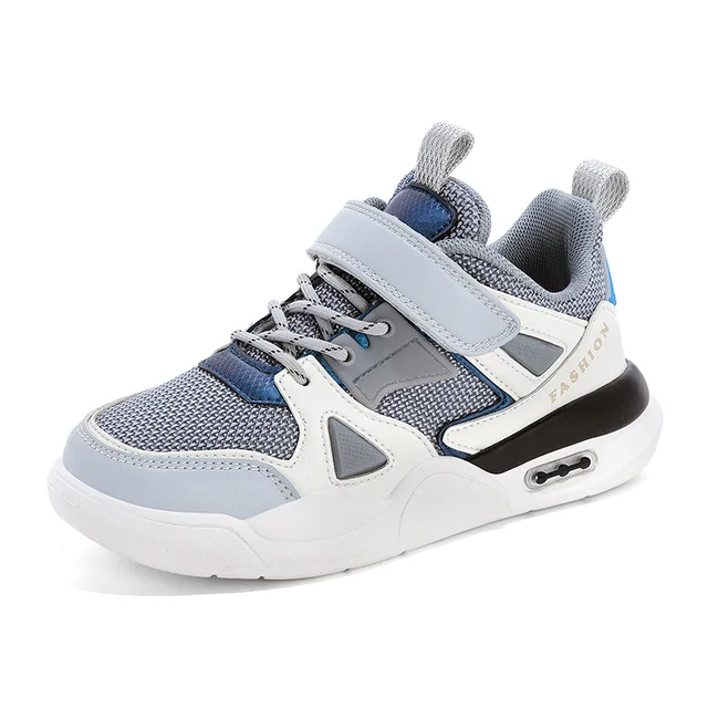 кроссовка польша. Marni кеды детские 70402. Kalenji кроссовки женские розовые. детские кроссовки 29 размера. кроссовки капика на мальчика 29.