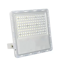 10000lm 100w outdoor smd led flood light fixtures