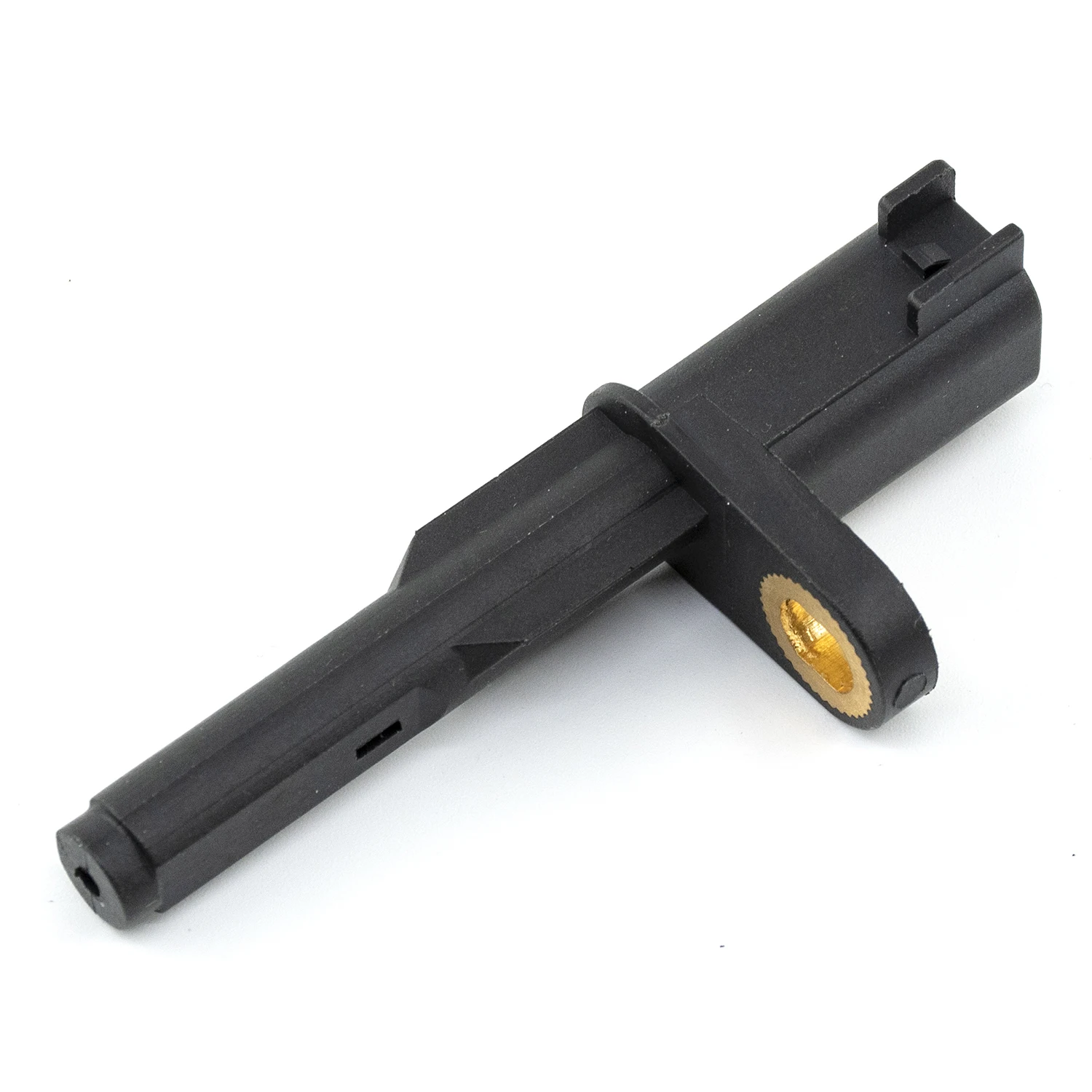 ABS Wheel Speed Sensor Rear Left or Right for Chrysler Aspen Dodge Durango 56029317AA 56029317AB