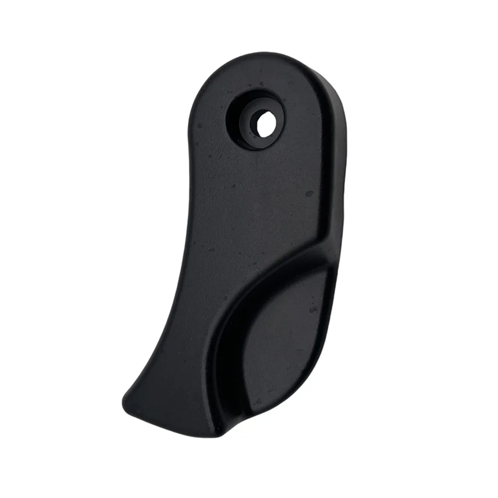 Ручка рычага выключения капота 51237058117 для BMW E90 E92 323i 325i 328i 335i E81 E82 640i 330xi X1 650i