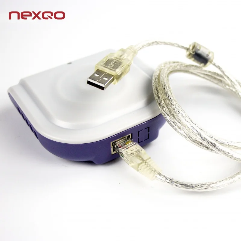 Рисунок 3 - Пользовательский дизайн