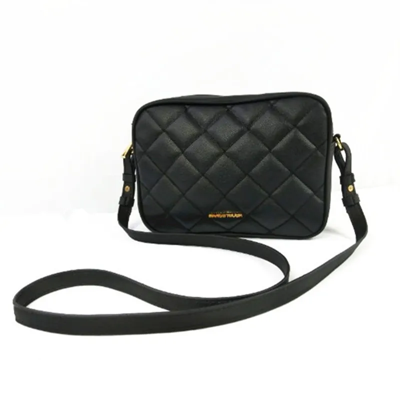 

New Arrival Fashion Crossbody Bags for Women Classic Designer Handbag Casual Pures and Bags Croodbody New Bags for Women