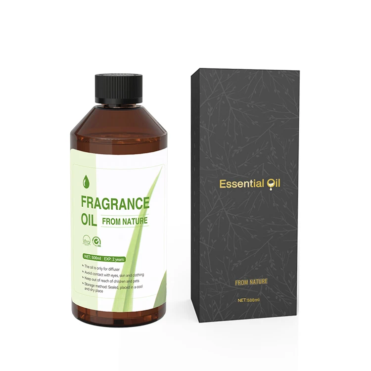 Для ароматических масел коллекция отелей эфирное масло 100% чистая горячая