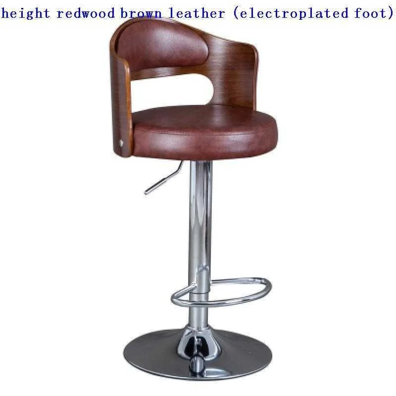 

Стол sandalyовощечистка Sedie Banqueta Taburete La Silla Para Barra, стул, современный стул, современный стул Cadeira, барный стул