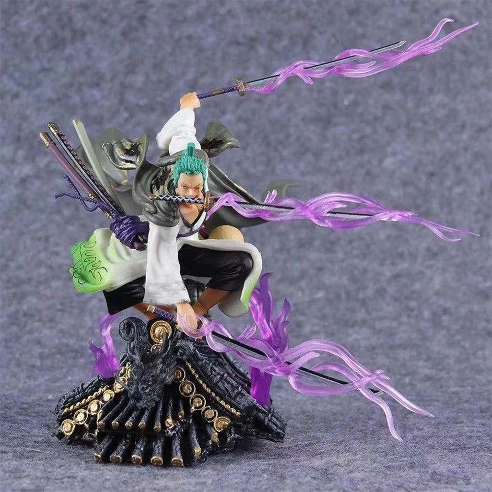 

Anime PVC GK Figures Model Toys Doll Adult Collection Gifts