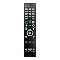 new rc 1192 for denon audio video av receiver remote control avr s900w avr x3100w avr s920w avr x2400h