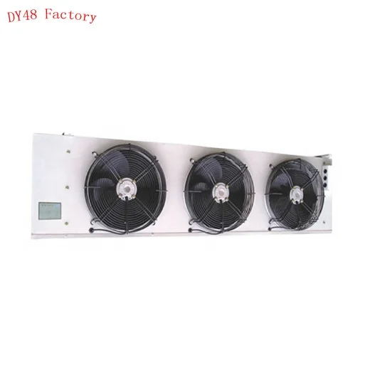

Cold Room Freezer Unit Cooler Evaporator