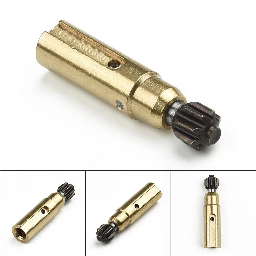 

Oil Pump Fits For STIHL MS170 MS180 MS181 M 10 M 11 M 30 M 50 Brushcutter Garden Power Tool Accessories
