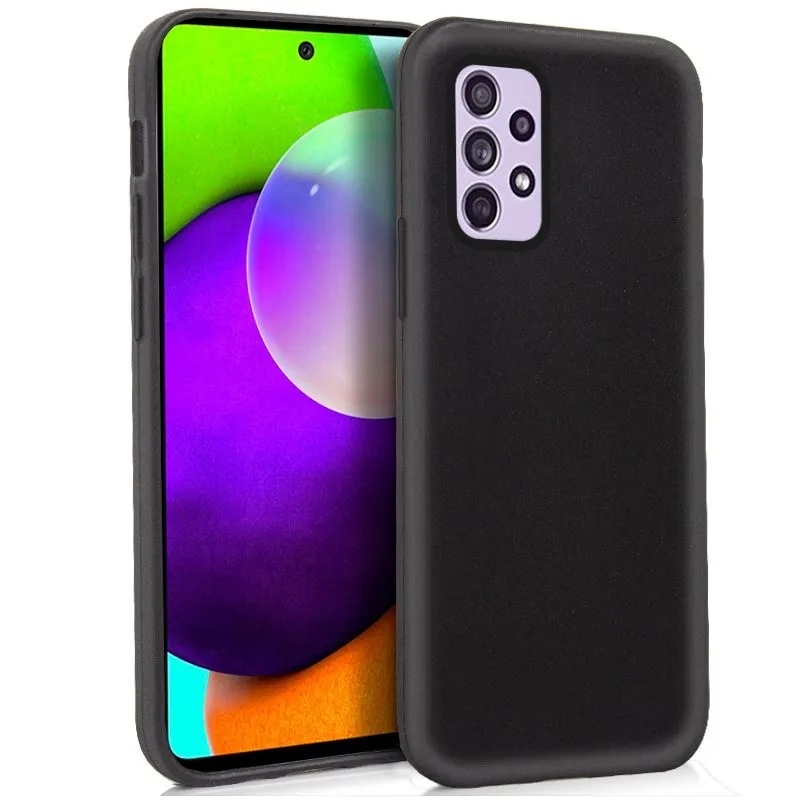 Самсунг галакси а52 128гб. Samsung a52 samsung. Смартфон samsung galaxy a52 128gb black. Samsung galaxy a52 128gb. Samsung smartphone galaxy a52.