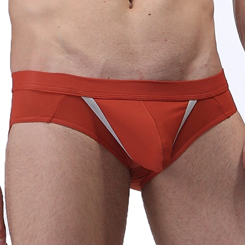 Glory Hole Penis