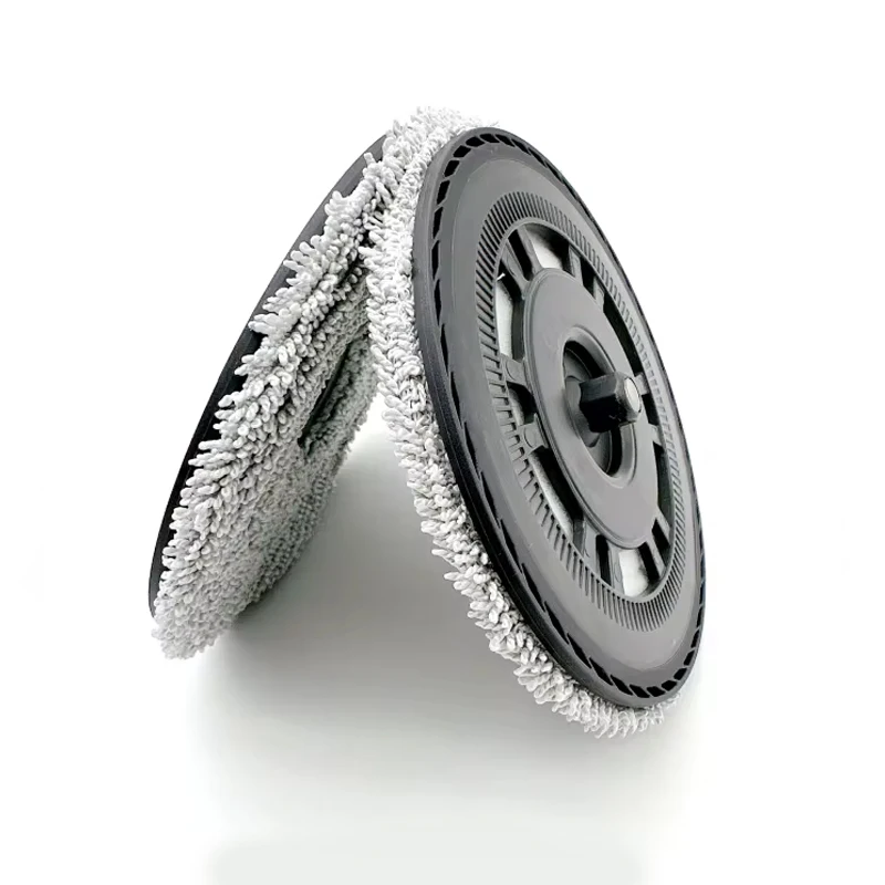 Держатель для швабры Dreame X40 Ultra/L20 Ultra/L30 Ultra/X30 Master One