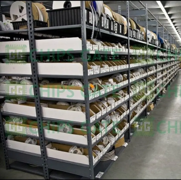 

1 шт., Новый магнитный переключатель SCHUNK, модель 0301033