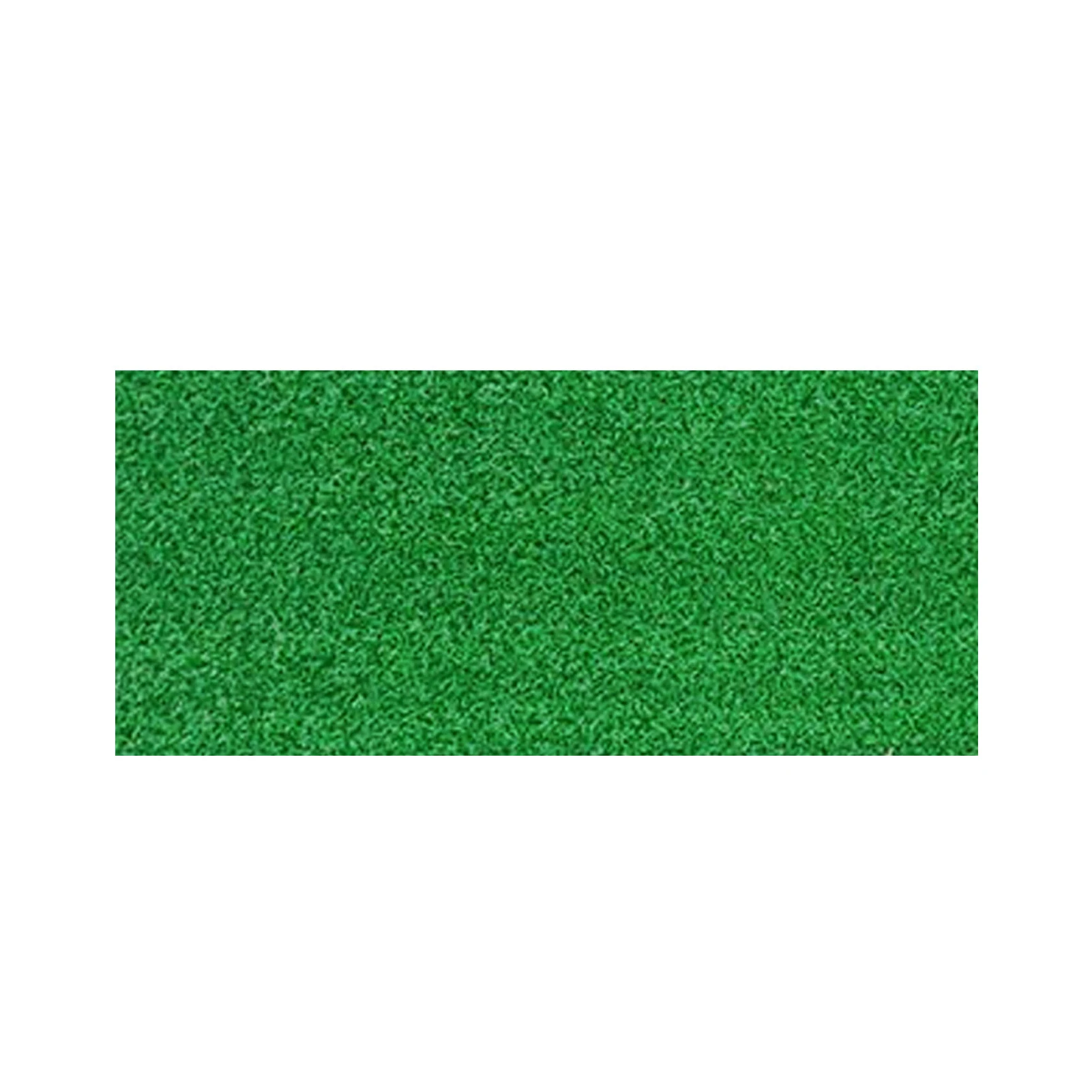 

Residential Artificial Grass Indoor Outdoor Practice Hitting Non-Slip Putting Beginners Training Easy Clean Golf Mat Home Office