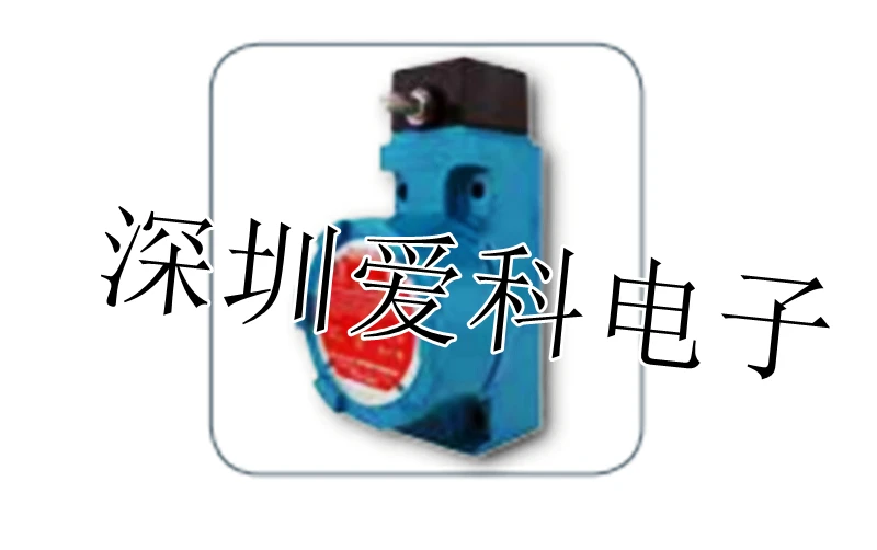 5Lot/ MIKROE-4994 2254.3 2473.2X CHIPSET