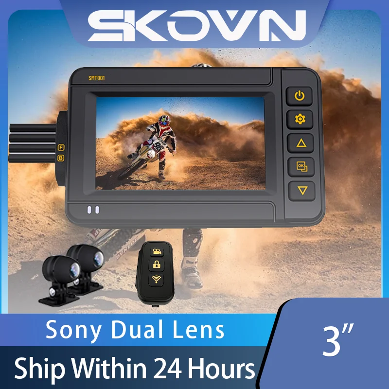 Ip65 Waterproof