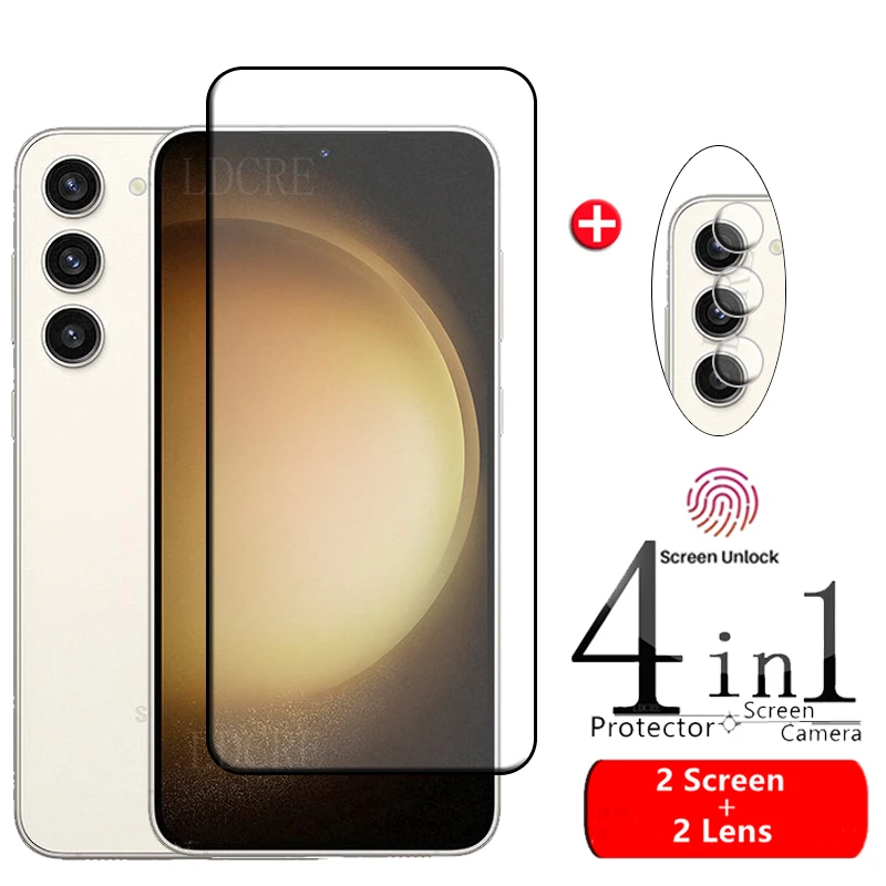 S23 plus стекло. Samsung galaxy s23 plus. S23 plus стекло. с 23 плюс. защитное стекло samsung galaxy s21 fe.