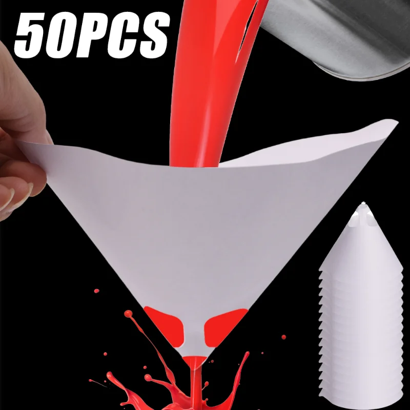 лейка воронка для дизельного топлива. очищающие воронки. очищающие воронки. воронка пластиковая 250 мм для масла и бензина. фильтр для краски воронка.