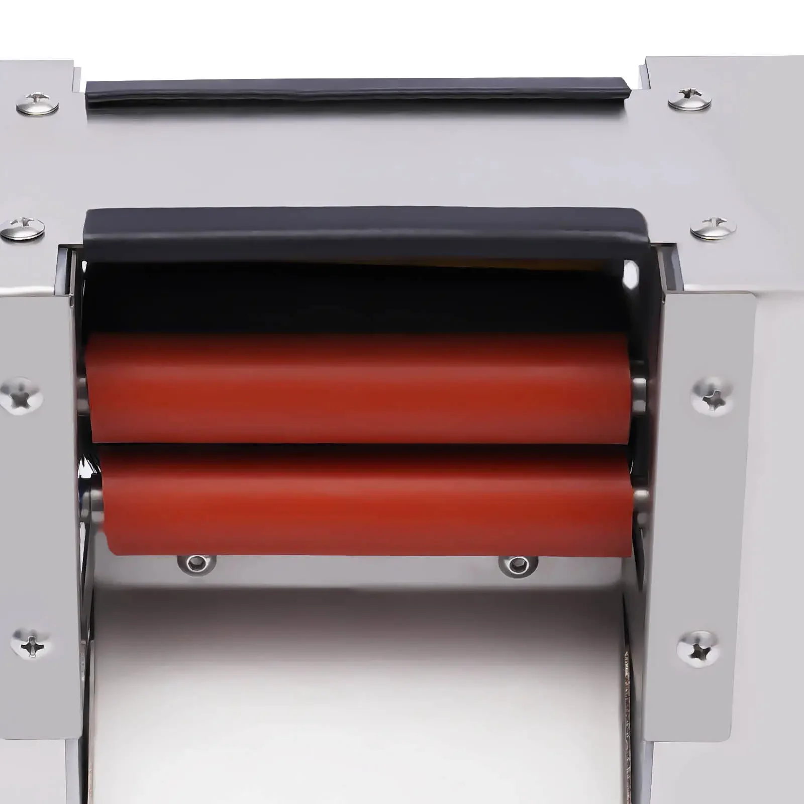 Полуавтоматическая машинка для производства горошин 110 В 15 Вт скорость двигателя